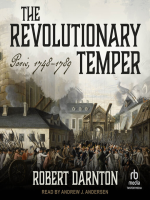 The_Revolutionary_Temper
